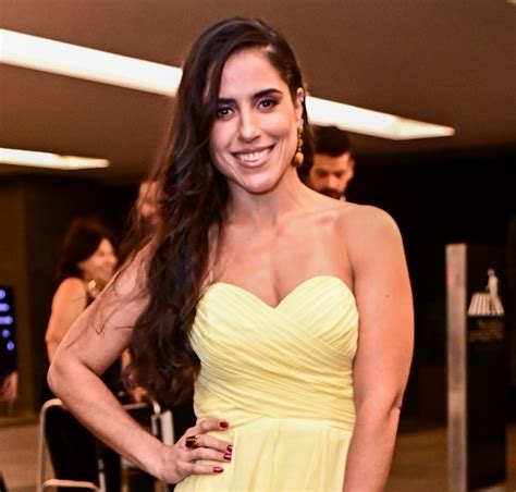 Nataliia Camargo Leaked XXX 🍑 200 Photos