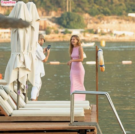 🍆 Natalikryshtalevich Leaks [HD]