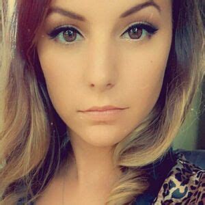 💋 Natalina101 Onlyfans Leak [CLIP] 85 Vids
