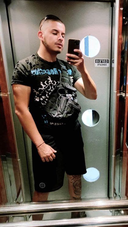 Nataliprevejic Onlyfans Leaked XxX 🍆 232 Photos