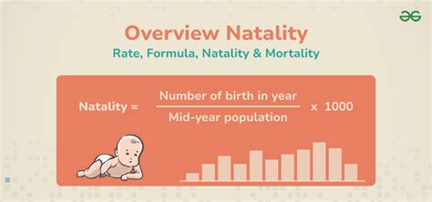 Natality Leaks [SEX VIDEO] 🍌