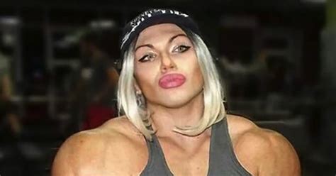 Nataliya Onlyfans Leak