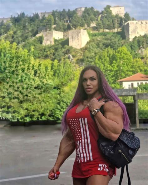 Nataliya Amazonka Onlyfans Leak XxX 214 Vids
