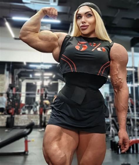 Nataliya kuznetsova net worth. Net Worth. The 32-year-old Russian bodybuilder has done well thus far. Majority of Nataliya’s money comes from being a bodybuilder. CelebsMoney has recently updated Nataliya Kuznetsova’s net worth. Videos 