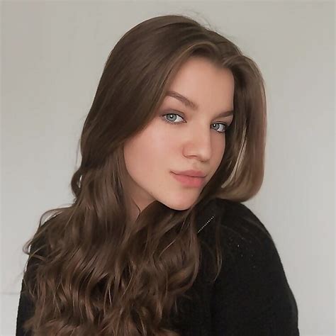 🍆 (SEX) Natalka Leaks