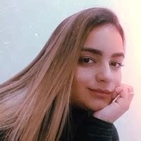 Nataly Santana Leaked 🍌 [CLIP]