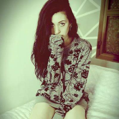 Natalyfiliax Leaked PORN 😈 158 Pics