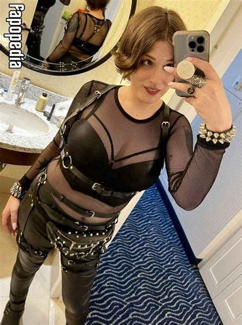 Natalykooper Leaked [HD] 💋