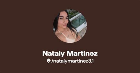 Natalymrkv Onlyfans Leaked 🔥 PORN