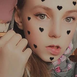 😈 Natalyqueen Onlyfans Leak XXX 235 Photos