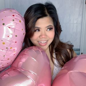 🍌 Natanagoddess Leaks +18