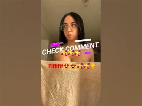 Natandzack on tictok. Her entire tiktok is thirst trap attention whoring, but she's hot, she's wearing blue and she's very blonde. 14. 0 comments..