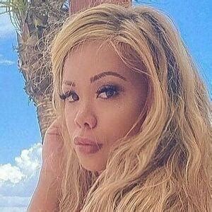 Natarchesvip Onlyfans Leak [PPV] 134 Videos