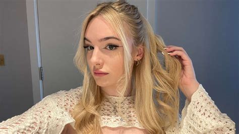 Natarshaau Onlyfans Leaked 🍌 XxX