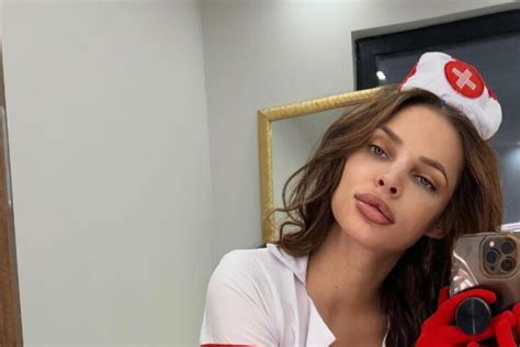 🔥 Natasa Savija Leaked PORN