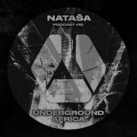 Natasa Ua Leaked PORN 💋