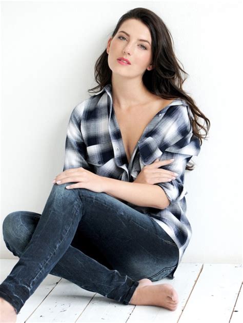 💦 Natascha P Model-Kartei Leaks [HD] 223 Vids