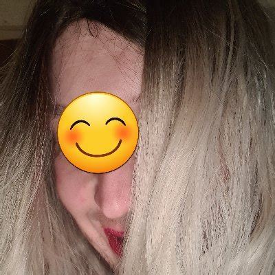 Nataschacd Leaked +18 🔥 176 Pics