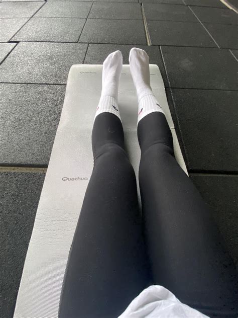 Natasha Bondarenko Onlyfans Leaked XXX 🍆 17 Vids