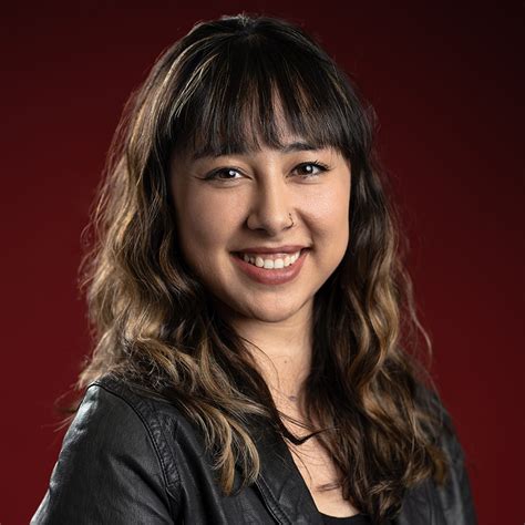 💦 Natasha Collier Onlyfans Leaked [CLIP] 49 Vids