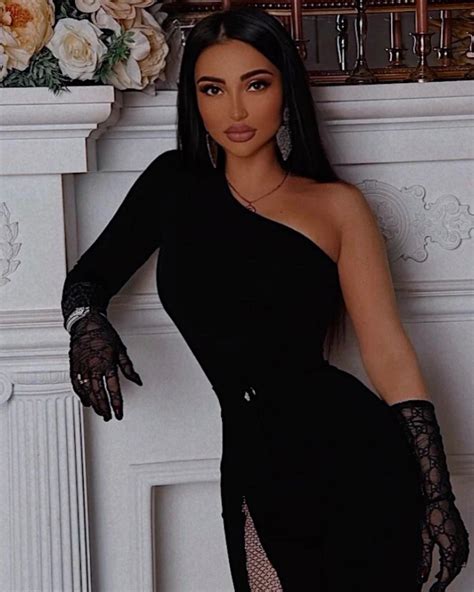 Natasha Foros. Onlyfans Leaked 😈 +18