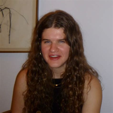 Natasha Lancaster Onlyfans Leaked +18 54 Videos