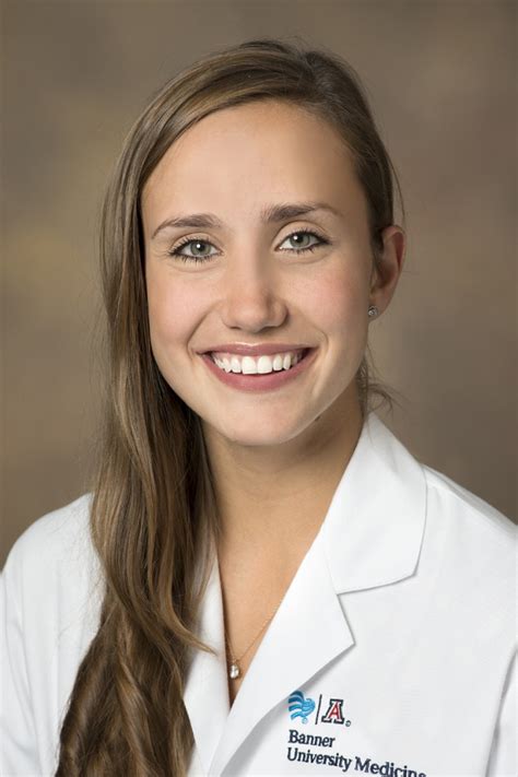 Natasha Mitra, M.D. - New West Physicians