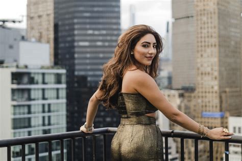 🍑 Natasha Moore Leaks [HD]