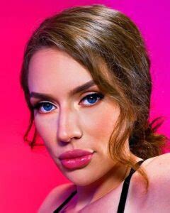 😈 [PPV] Natasha Nix … Onlyfans Leaked