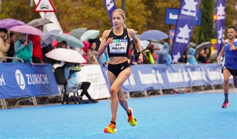 Natasha Phillips Onlyfans Leak +18 🔥