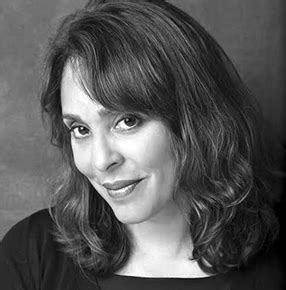 Natasha Trethewey “Imperatives for Carrying On in the Aftermath ...