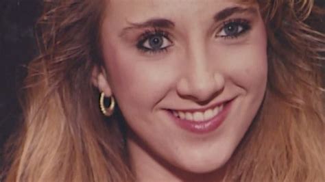 Natasha atchley. Natasha Atchley. Natasha Atchley, 19, went to a birthday party in Shepherd (San Jacinto County) on May 2, 1992. Her body was found at 10 a.m. on May 3, 1992, in the hatchback of her car. The car ... 