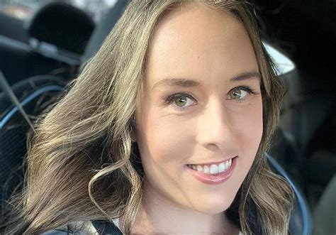 Natasha jane onlyfans
