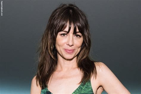 Natasha Leggero is an American actress and comedian, who's nudes are not comic at all! She did this with a lot of exertion, providing us her tits and a good deal of pores and skin! She designed so many selfies, I started out to consider she is 1 of these British glamour designs who's making nudes for revenue!