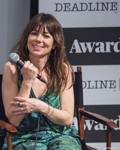 Natasha leggedo topless. More seriously, Leggero said most comedians “don’t want to” go shirtless, but she decided to send a message to the crowd. “I was trying to make a point,” she shared. Natasha Leggero ... 