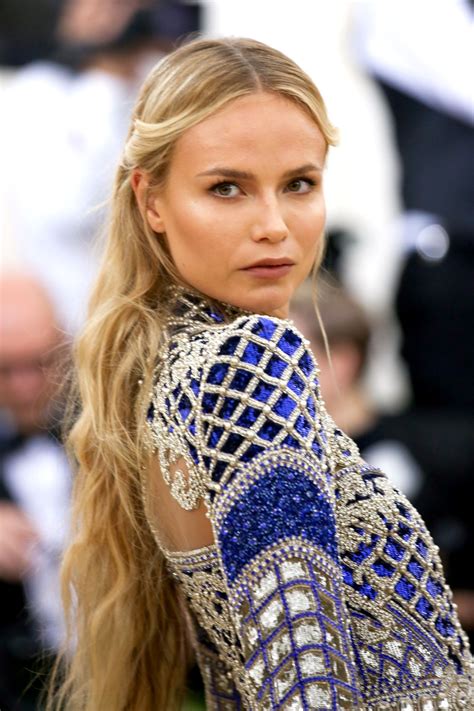Natasha poly