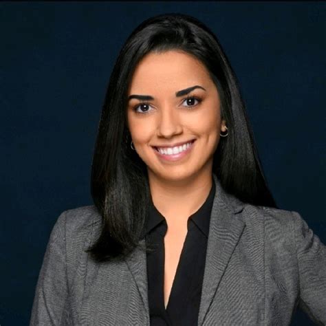 Natasha Santiago is an Office Assistant at Winchester Industrial Controls based in Terryville, Connecticut. Previously, Natasha was a Direct Care Counselor at Fernwood Rest Home. Read More . Contact. Natasha Santiago's Phone Number and Email Last Update. 3/11/2023 3:34 PM. Email.
