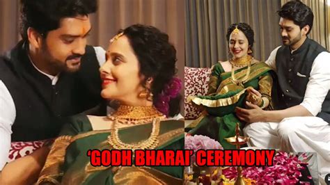 Natasha sharma actress