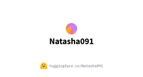 💦 Natasha091 Leaks (SEX) 117 Photos