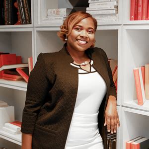 Natasha_Davis Leaked XxX 208 Videos