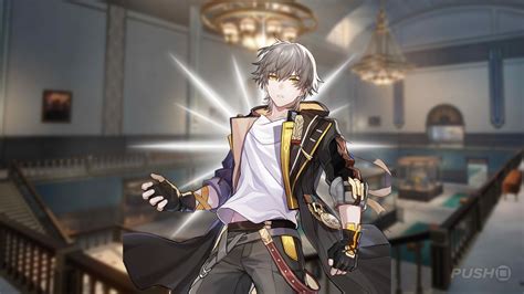 Natasha_Fitness01 Onlyfans Leaked 🍆 [HD]