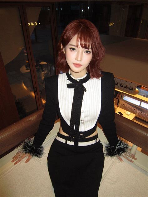 Natasha_Hartaman Leaked +18 224 Photos
