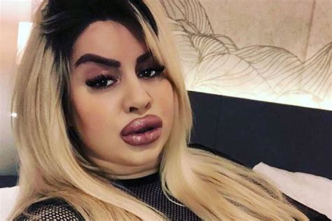Natasha__Crown Leaks [CLIP] 🍑 76 Vids