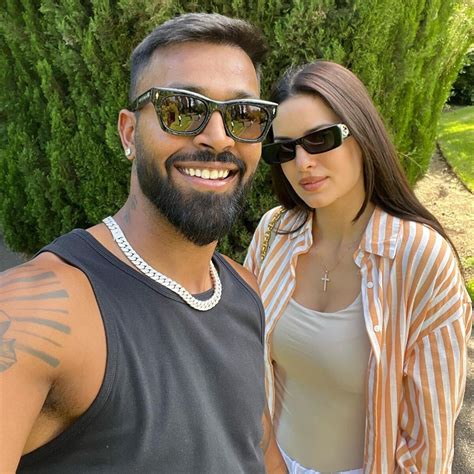 🍌 XxX Natashaa.12 Onlyfans Leaked