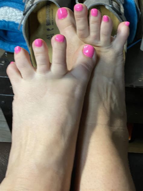 Natashaa_Toes_Free Leaked 🍌 PORN