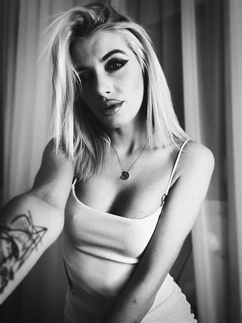 Natashaabae Onlyfans Leak (SEX) 🍆