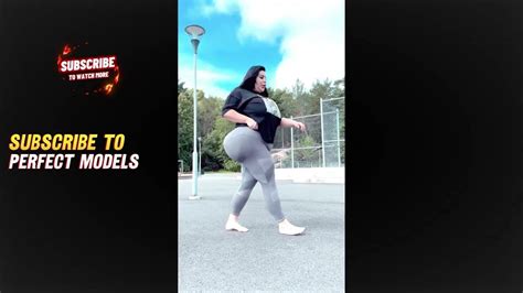 Natashacrown.Free Leaks (SEX) 🍆