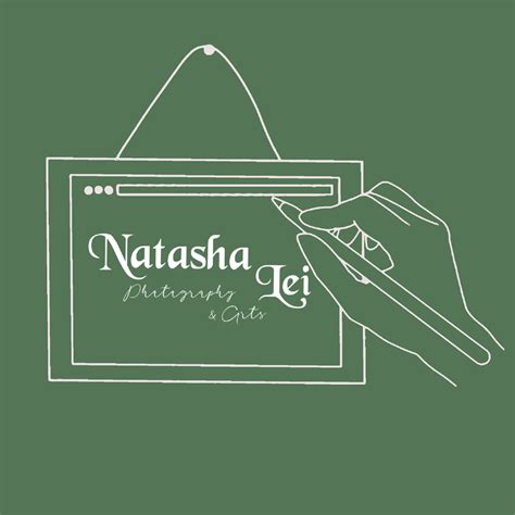 Natashalei Onlyfans Leaked XXX 🍆 162 Pics