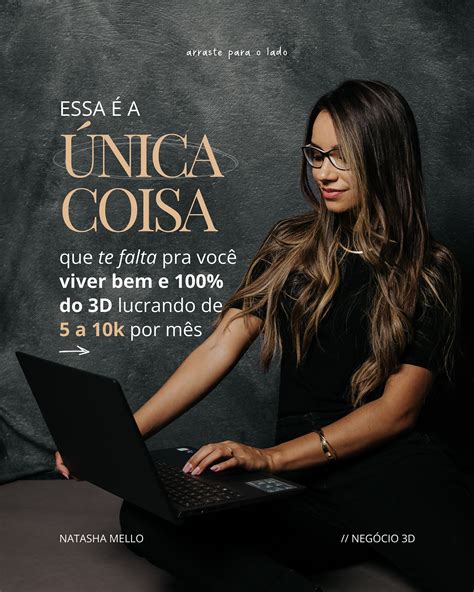 Natashamello Leaks 🍌 +18