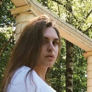 Natashaneela Leaks (SEX) 💦